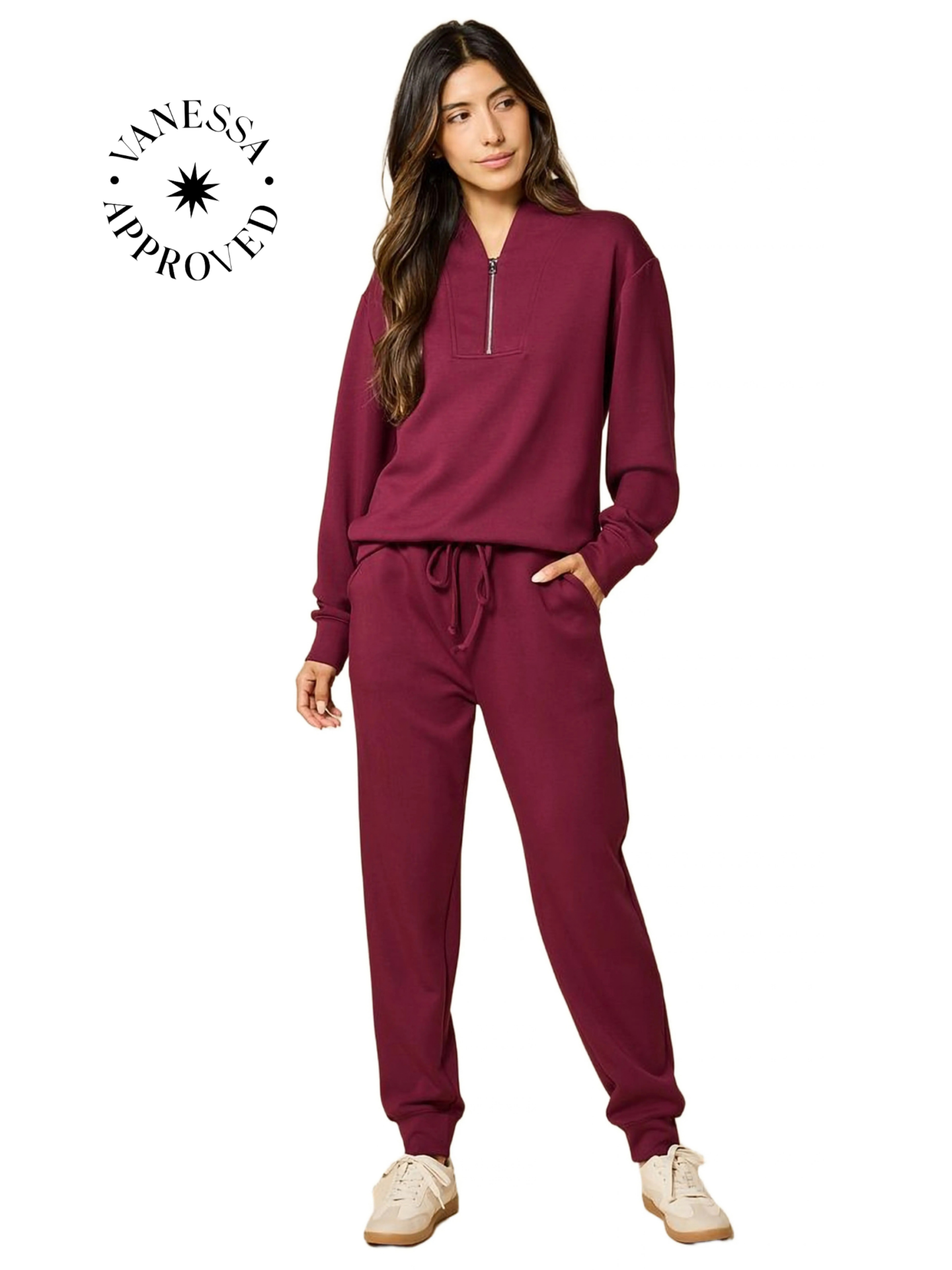 best fall joggers
