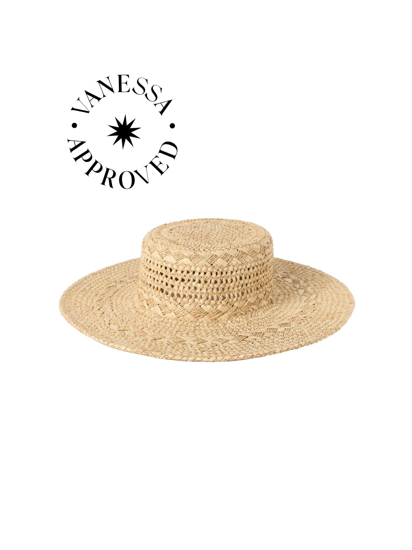 best sun hat for the summer
