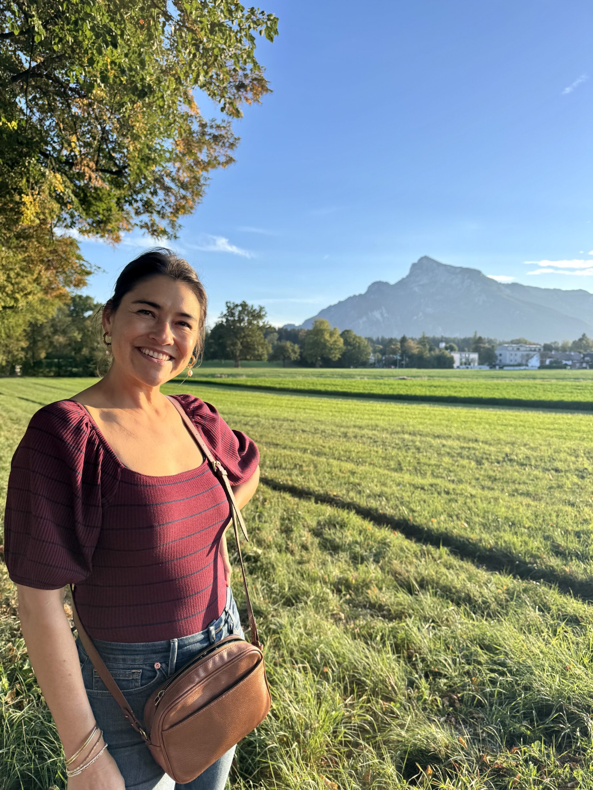 best things to do in salzburg