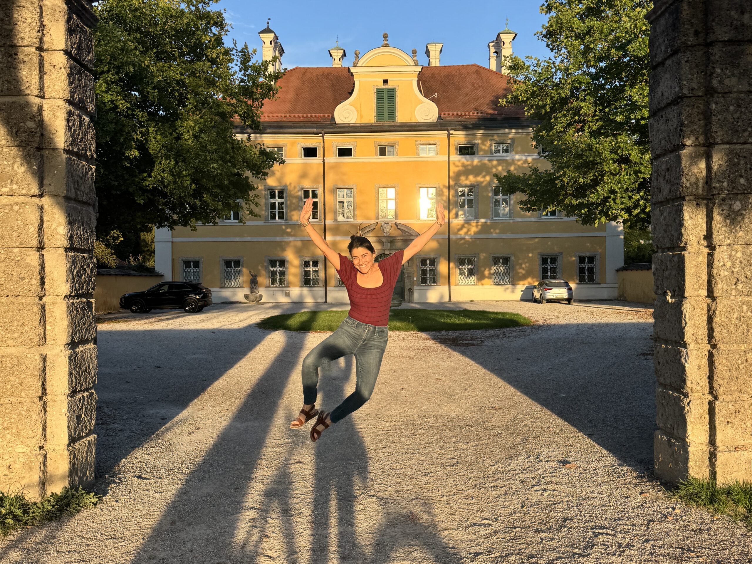 sound of music attractions in salzburg 