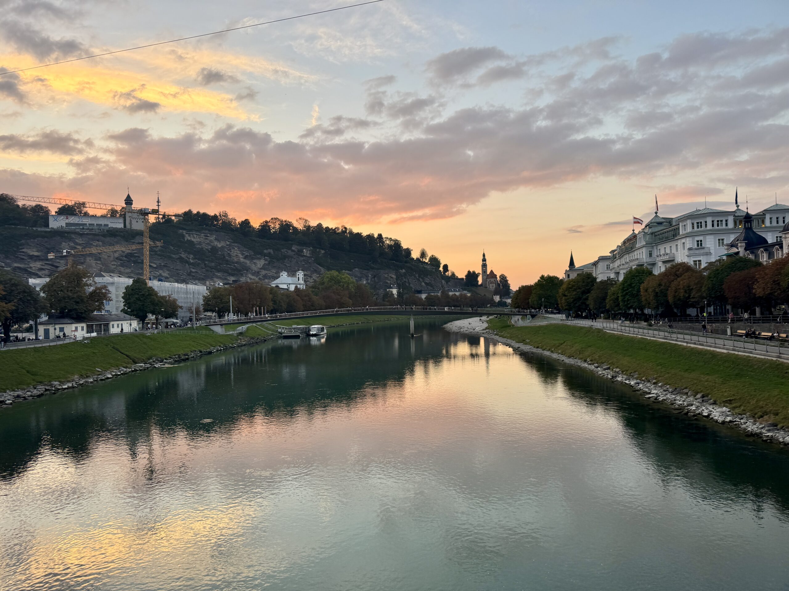 things to do in salzburg