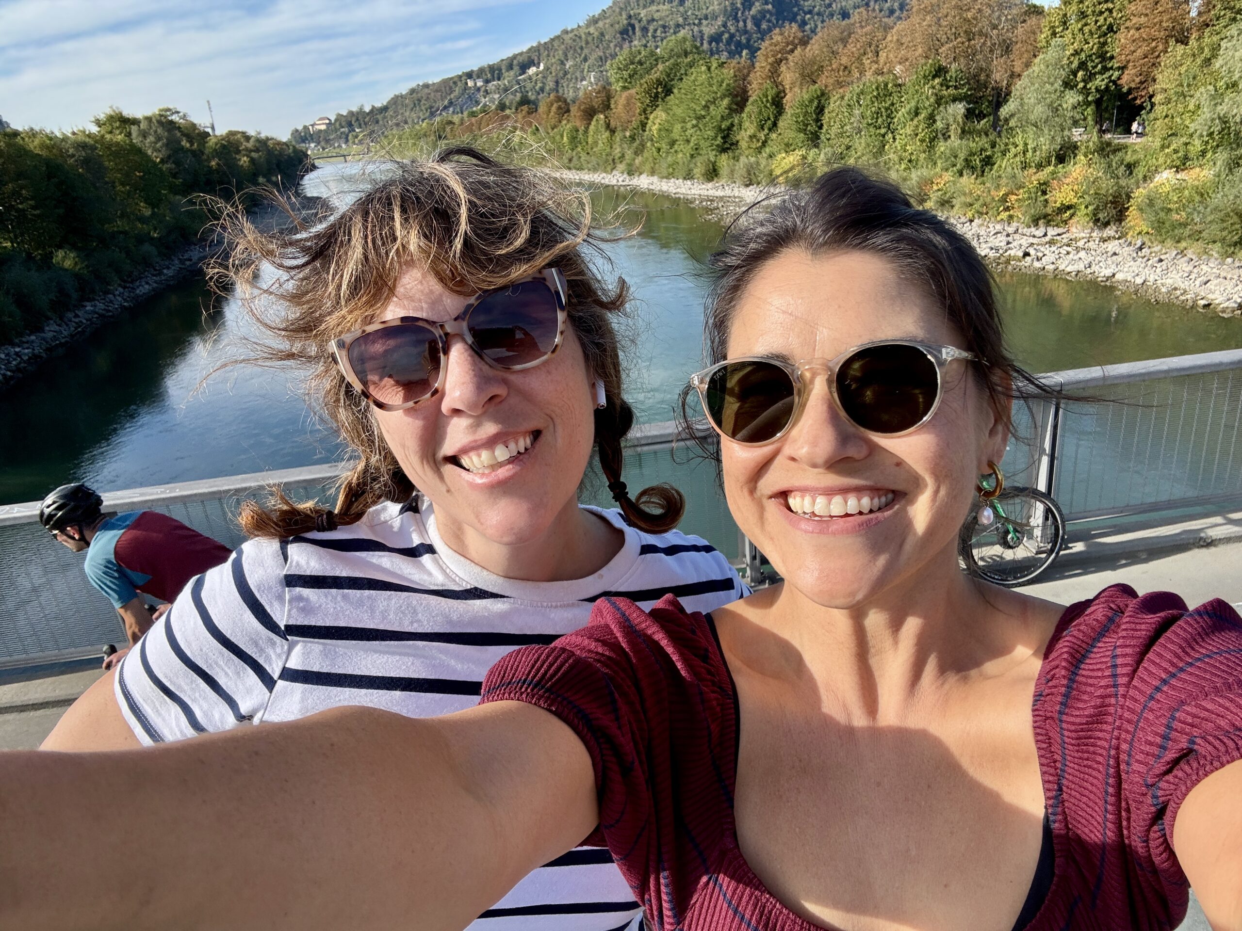 things to do in salzburg austria